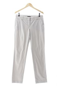 Hose 42 Massimo Dutti