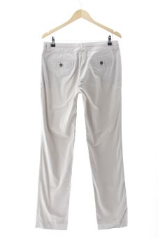 Hose 42 Massimo Dutti