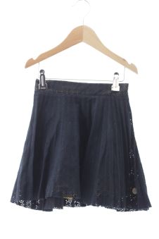 Jupe 8 ans Pili Carrera