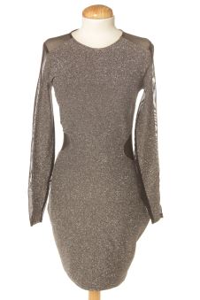 Robe S Express