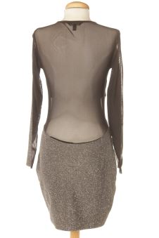 Robe S Express