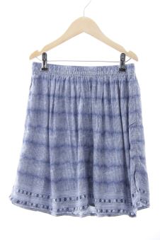 Falda 14 años Abercrombie & Fitch