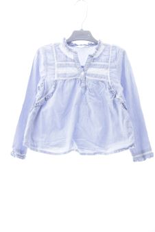 Langärmelige Bluse 116 Cyrillus