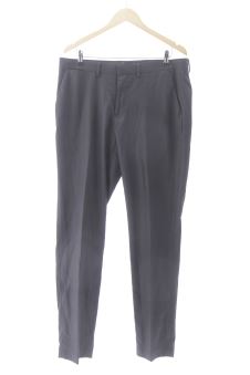 Pantalons 46 Celio