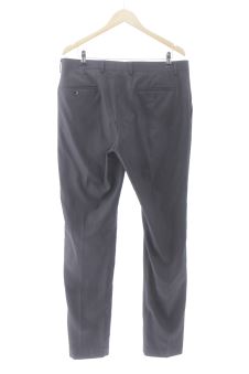 Pantalons 46 Celio