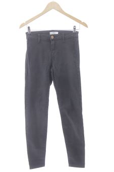 Jeans 34 Bershka, photo 1 sur 2