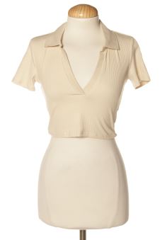 Top XS MONKI