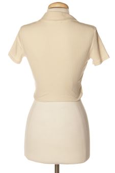 Top XS MONKI