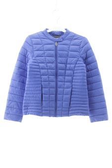 Jacke 128 Guess