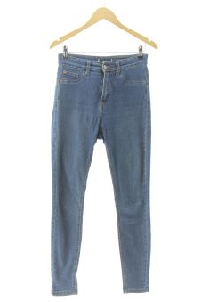 Jeans 36 PERCENTIL, foto 1 di 2