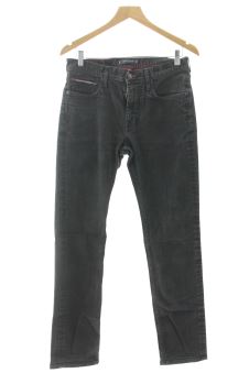 Jeans 40 Tommy Hilfiger, photo 1 sur 2
