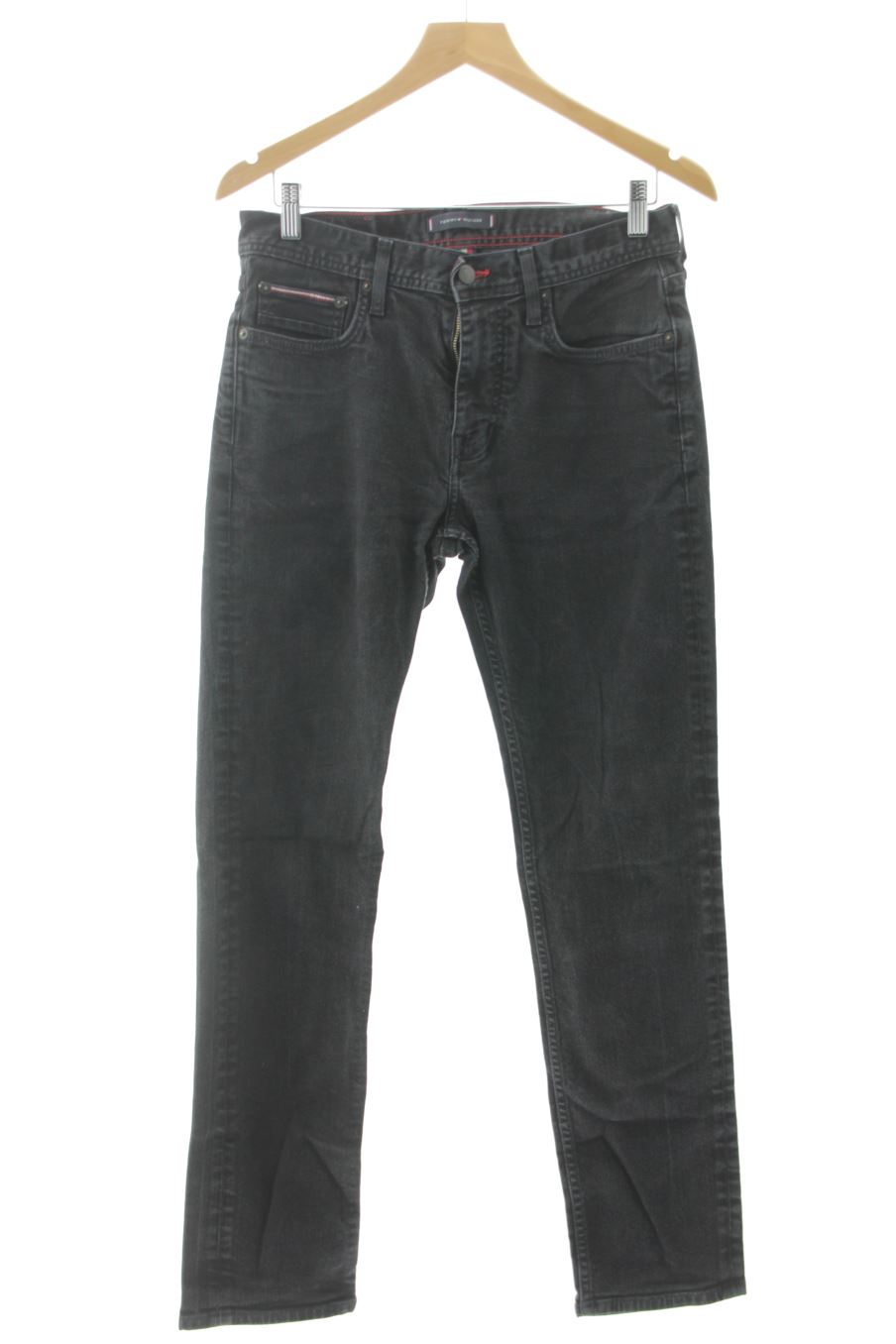 Jeans de Tommy Hilfiger de la talla 40