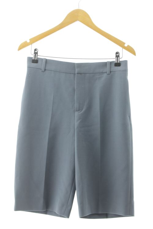 Pantalón corto