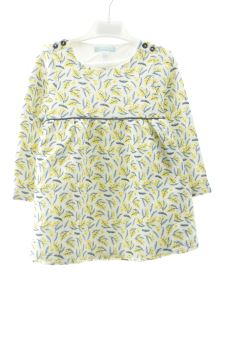 Kleid 98 Obaibi
