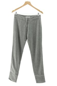 Pantalon 36 les petites collection, photo 1 sur 2