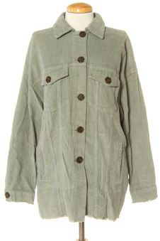 Camicia XS Stradivarius, foto 1 di 2