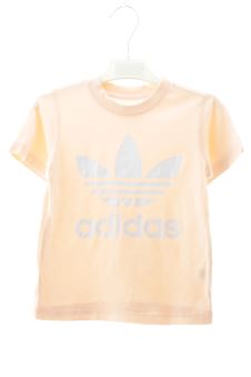 Camiseta 2 años Adidas