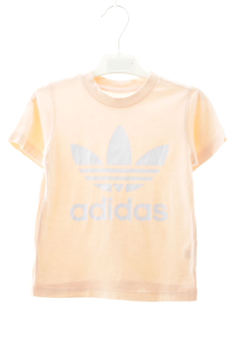 Camiseta de Adidas de la talla 2 años de segunda mano