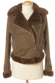 Blouson XS Pull & Bear
