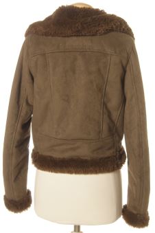 Blouson XS Pull & Bear