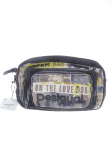 Umhängetasche Klein Desigual