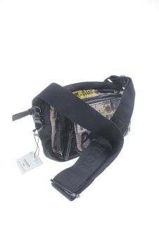 Umhängetasche Klein Desigual