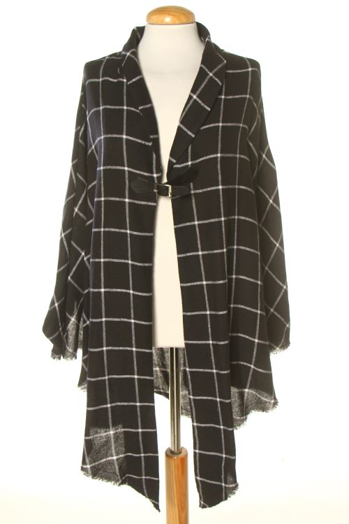 Gilet