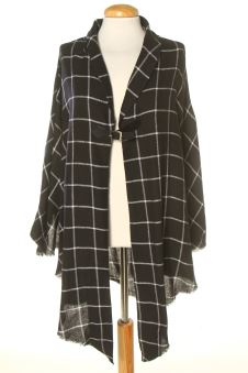 Chaqueta 40 BLOOMCHIC
