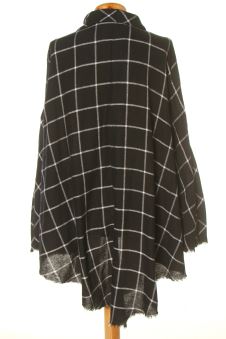 Chaqueta 40 BLOOMCHIC