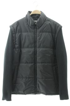 Vestes L Angelo Litrico (C&A)