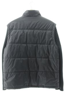 Vestes L Angelo Litrico (C&A)