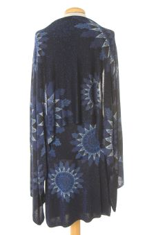 Robe casual S Desigual