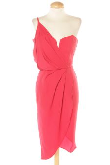 Aufwändiges Kleid 32 ASOS