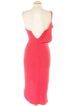 Aufwändiges Kleid 32 ASOS