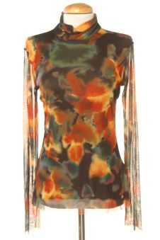 Jersey M Desigual