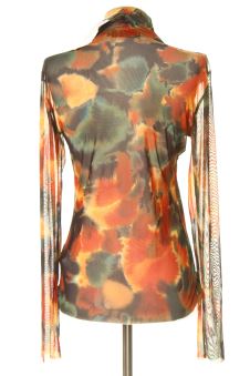 Jersey M Desigual