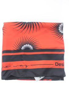 Pañuelo Única Desigual