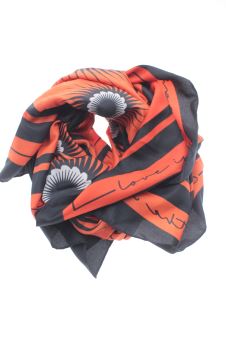 Pañuelo Única Desigual