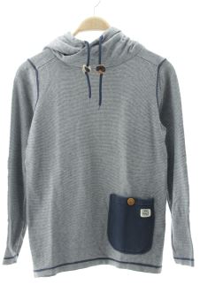 Camiseta manga larga M Jack & Jones (JJXX)