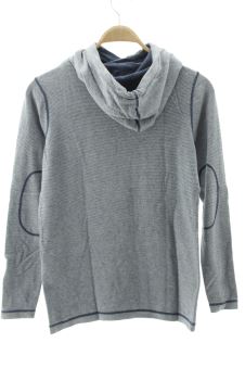 Camiseta manga larga M Jack & Jones (JJXX)