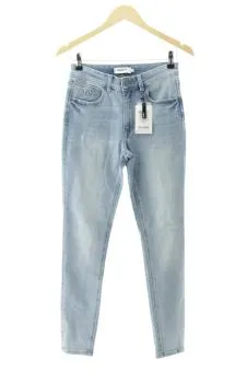 Vaquero 38 Desigual, foto 1 de 2