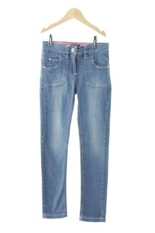Lange Jeans 140 Orchestra