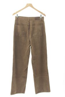 Pantalón Casual 36 Pacific republic