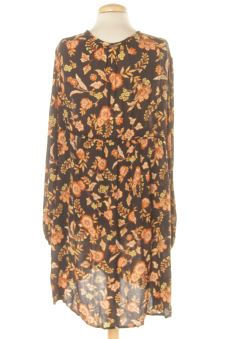 Vestido casual L Billabong