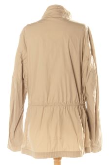 Blouson 50 Milestone