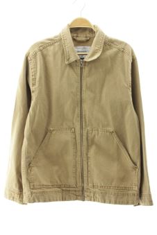 Cazadora M H&M