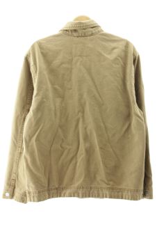 Cazadora M H&M