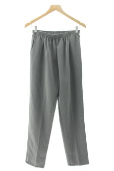 Pantalón Casual 38 PERCENTIL