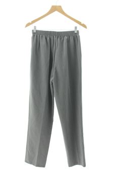 Pantalón Casual 38 PERCENTIL