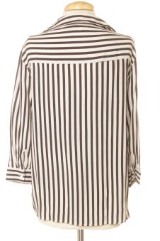 Chemise XS Bershka